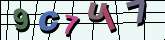 Chuck Norris has counted to infinity. Twice.
