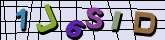 Chuck Norris has counted to infinity. Twice.