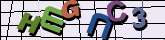 Chuck Norris has counted to infinity. Twice.