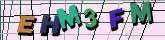 Chuck Norris has counted to infinity. Twice.