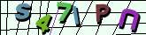 Chuck Norris has counted to infinity. Twice.