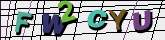 Chuck Norris has counted to infinity. Twice.